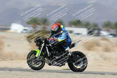 media/Sep-13-2025-2WTD (Sat) [[fb48f02c95]]/A Group/Session 2 Turn 7 Exit Pans/